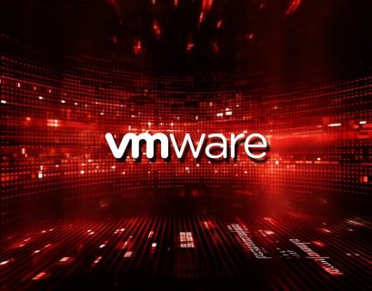 CISA flags VMware Aria Operations RCE flaw as exploited in attacks