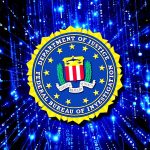 FBI seizes LeakBase cybercrime forum, data of 142,000 members