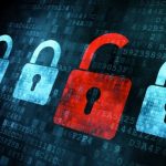 Iran Plunged into ‘Digital Fog’ as Massive Cyberattacks Strike alongside Military Offensive