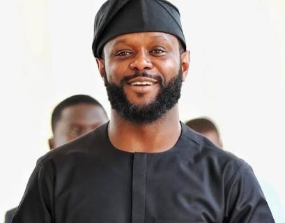 Civil Society Coalition Warns Against Politically Motivated Cyber Attacks Targeting Mr Seyi Tinubu