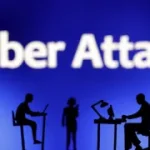 Mobile banking cyberattacks rise by 56pc in 2025: report