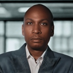 Unmasking the illusion of safety online