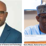 The Imperative Of National Cybersecurity Council In Nigeria