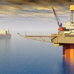 Norway braced for foreign AI cyber attacks on vital petroleum computing