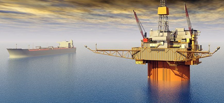 Norway braced for foreign AI cyber attacks on vital petroleum computing