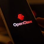 China issues second warning on OpenClaw risks amid adoption frenzy