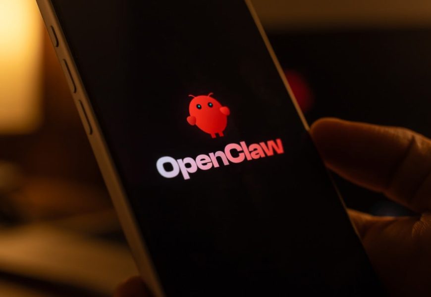 China issues second warning on OpenClaw risks amid adoption frenzy