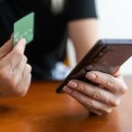 Prepaid Payment Methods Revolutionise Online Entertainment Security