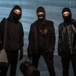 Cybercrime isn’t just a cover for Iran’s government goons – it’s a key part of their operations