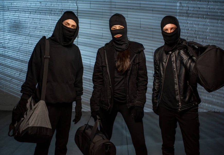 Cybercrime isn’t just a cover for Iran’s government goons – it’s a key part of their operations