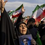 Iran’s threats on U.S. soil: sleeper cells, lone wolves, cyberattacks and eerie numbers code