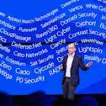 RSAC’s Innovation Sandbox is where cybersecurity’s next giants are born