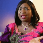 Ghana arrests 93 Nigerians over alleged cybercrime, rescues 73 victims of human trafficking