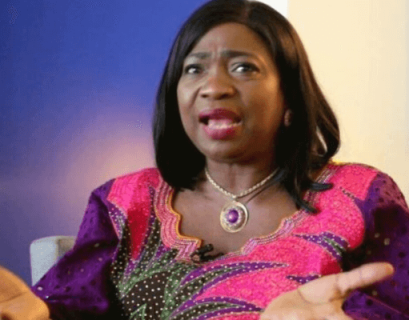 Ghana arrests 93 Nigerians over alleged cybercrime, rescues 73 victims of human trafficking