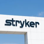 U.S. Company Taken Offline by Cyberattack as Revenge for Missile Strike on Iranian School