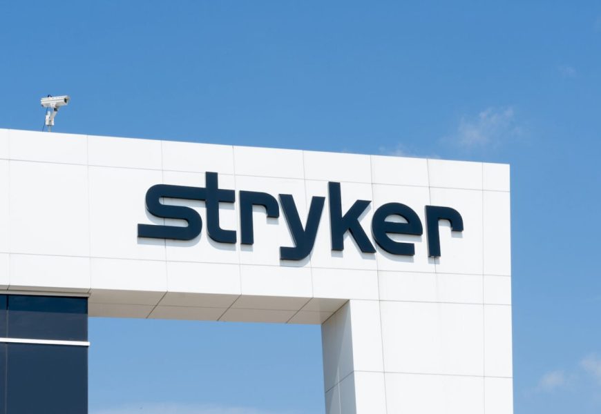 U.S. Company Taken Offline by Cyberattack as Revenge for Missile Strike on Iranian School