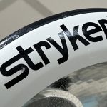 Iran-linked hackers launch cyberattack against U.S. medtech company Stryker