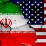 Iran-linked cyber crew says they hit US med-tech firm