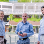 Cleafy raises €12M to stop bank fraud before it starts