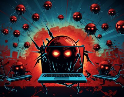 US disrupts SocksEscort proxy network powered by Linux malware