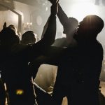 Afrobeats celebrates cybercrime and it’s becoming a global problem