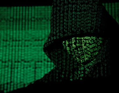 Who is Handala? The pro-Iran hacktivist group targeting US and Israeli firms