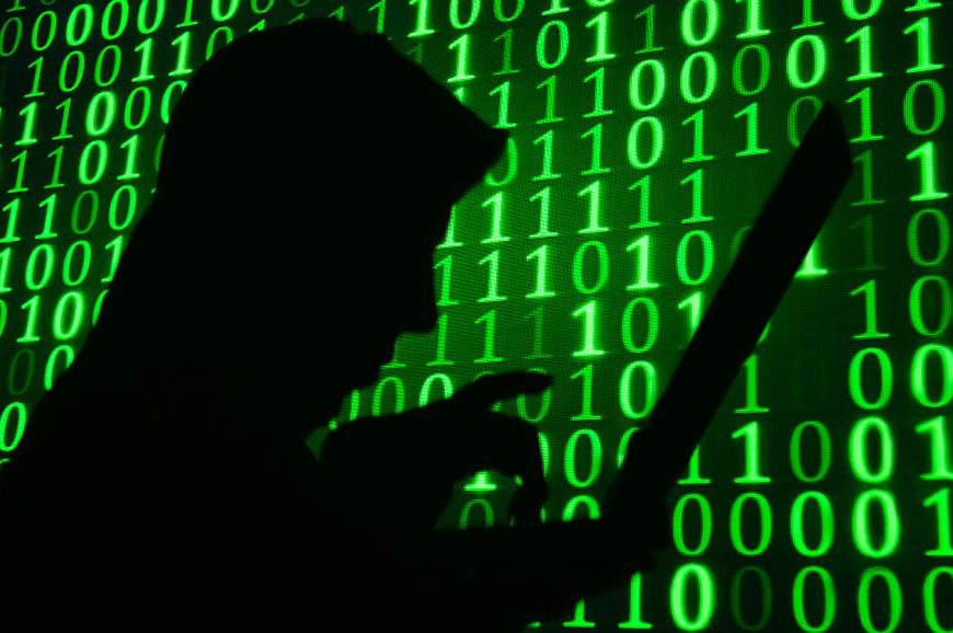 Stryker Cyber Attack Updates: What Happened, Was it Hacked & More