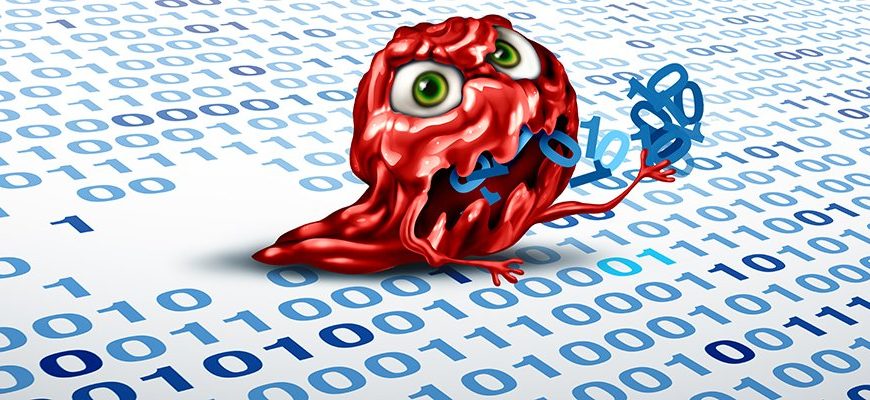 Vulnerability reports: Increase in quantity, decrease in quality?