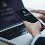 The 3 things you need to know about passwords, from a security expert