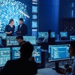 The resilience mandate: why CIOs must think like hackers to secure the AI era