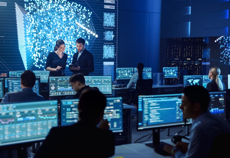 The resilience mandate: why CIOs must think like hackers to secure the AI era