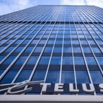 Telus probes cybersecurity incident that ‘ShinyHunters’ group claims responsibility for
