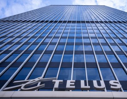 Telus probes cybersecurity incident that ‘ShinyHunters’ group claims responsibility for