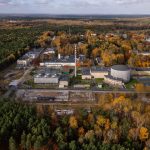 Poland’s nuclear research centre targeted by cyberattack