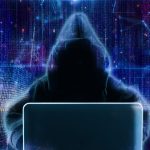 The Big One: Cyberattack that could cripple food and drink
