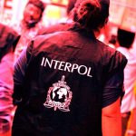 Police sinkholes 45,000 IP addresses in cybercrime crackdown
