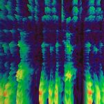 Beyond Cybersecurity: Deepfake Audio Is An Evidence Crisis