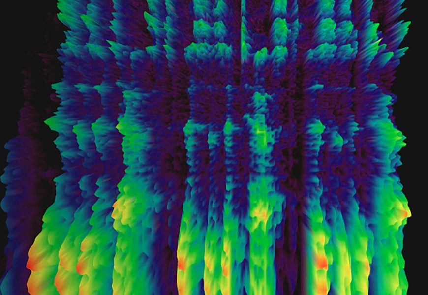 Beyond Cybersecurity: Deepfake Audio Is An Evidence Crisis