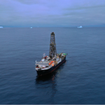 GPS is being weaponized in electronic warfare ‪—‬ and it’s putting ships at risk