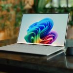 Microsoft is backing away from putting Copilot everywhere in Windows 11