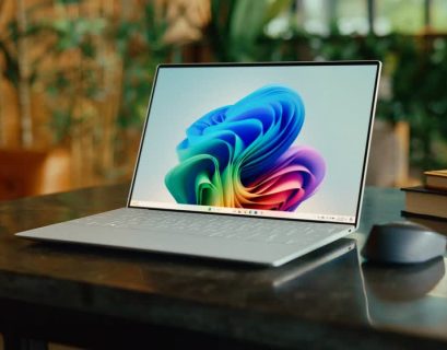 Microsoft is backing away from putting Copilot everywhere in Windows 11