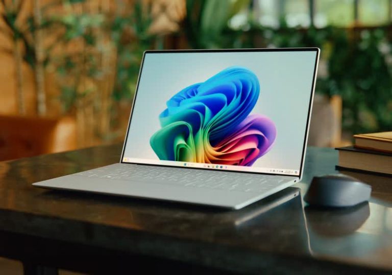 Microsoft is backing away from putting Copilot everywhere in Windows 11 ...
