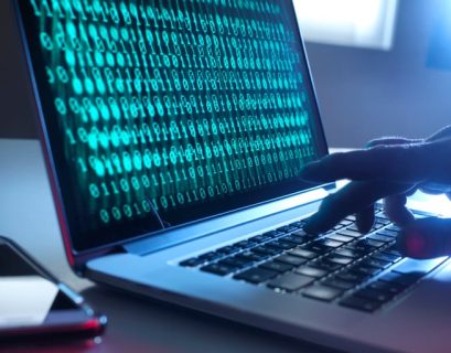 Asahi profit dips after Japan cyberattack, Europe weather woes