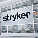 Stryker attack wiped tens of thousands of devices, no malware needed