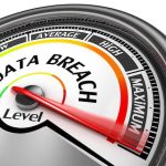 Outsourcer Telus admits to attack – may have lost a petabyte of data to ShinyHunters