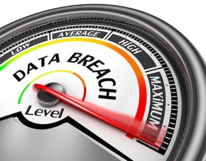 Outsourcer Telus admits to attack – may have lost a petabyte of data to ShinyHunters