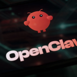 Alibaba reveals OpenClaw app — despite the Chinese government recently cracking down on the platform