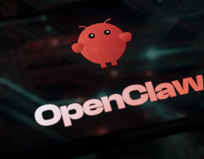 Alibaba reveals OpenClaw app — despite the Chinese government recently cracking down on the platform