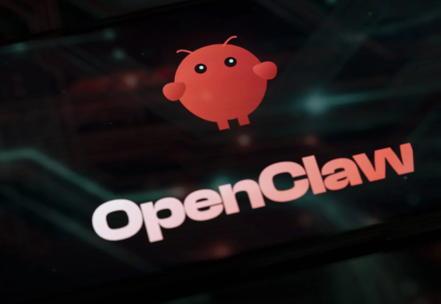 Alibaba reveals OpenClaw app — despite the Chinese government recently cracking down on the platform