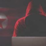 Bitrefill reports Lazarus-style exploit drained funds and exposed some user data